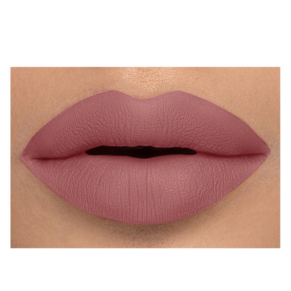 I'm Unlimited Lipstick-KYAMSTORE