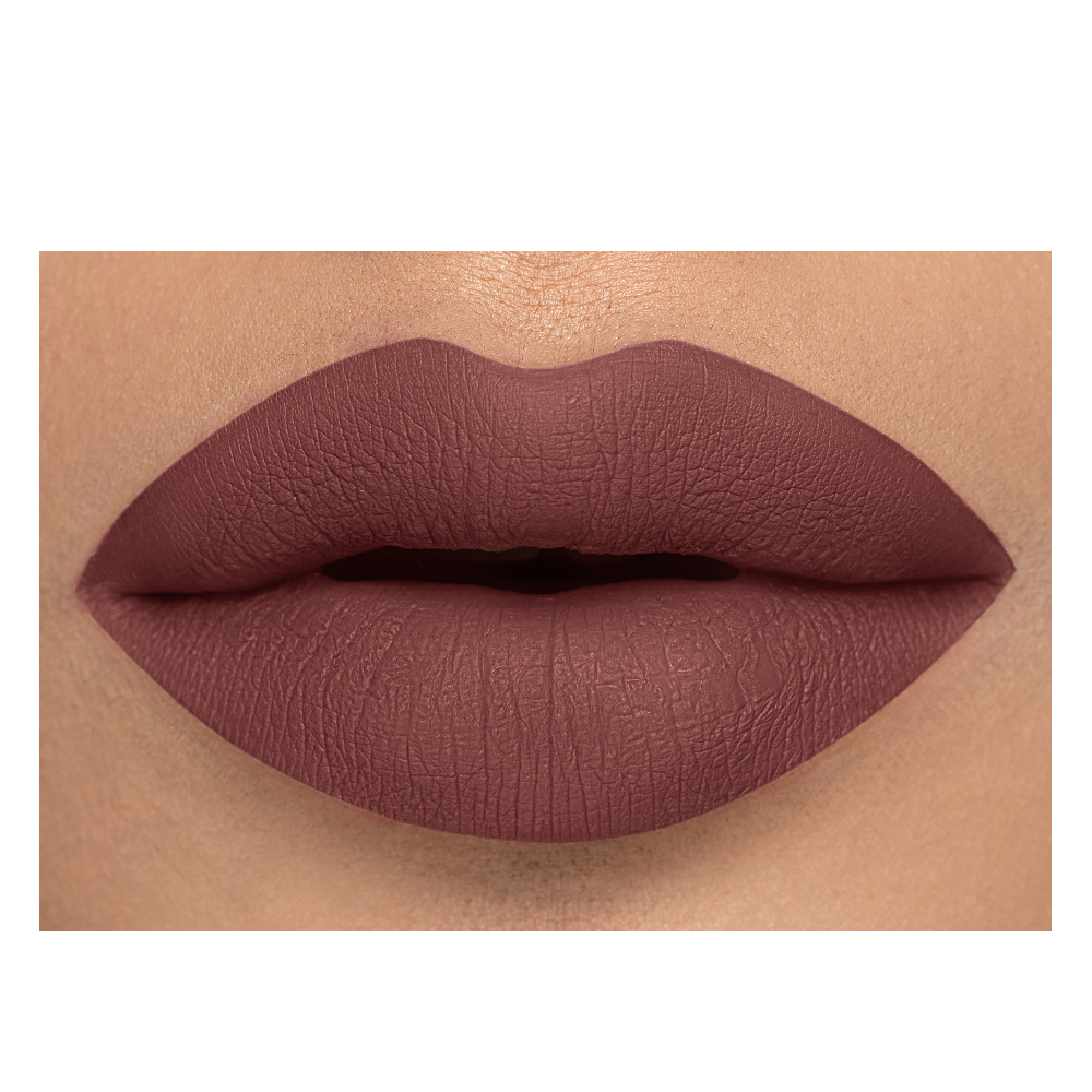 I'm Unlimited Lipstick-KYAMSTORE