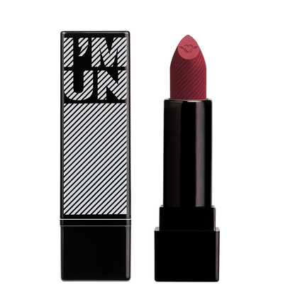 I'm Unlimited Lipstick-KYAMSTORE