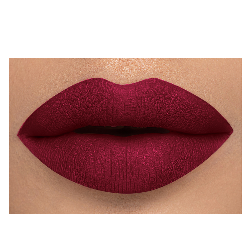 I'm Unlimited Lipstick-KYAMSTORE