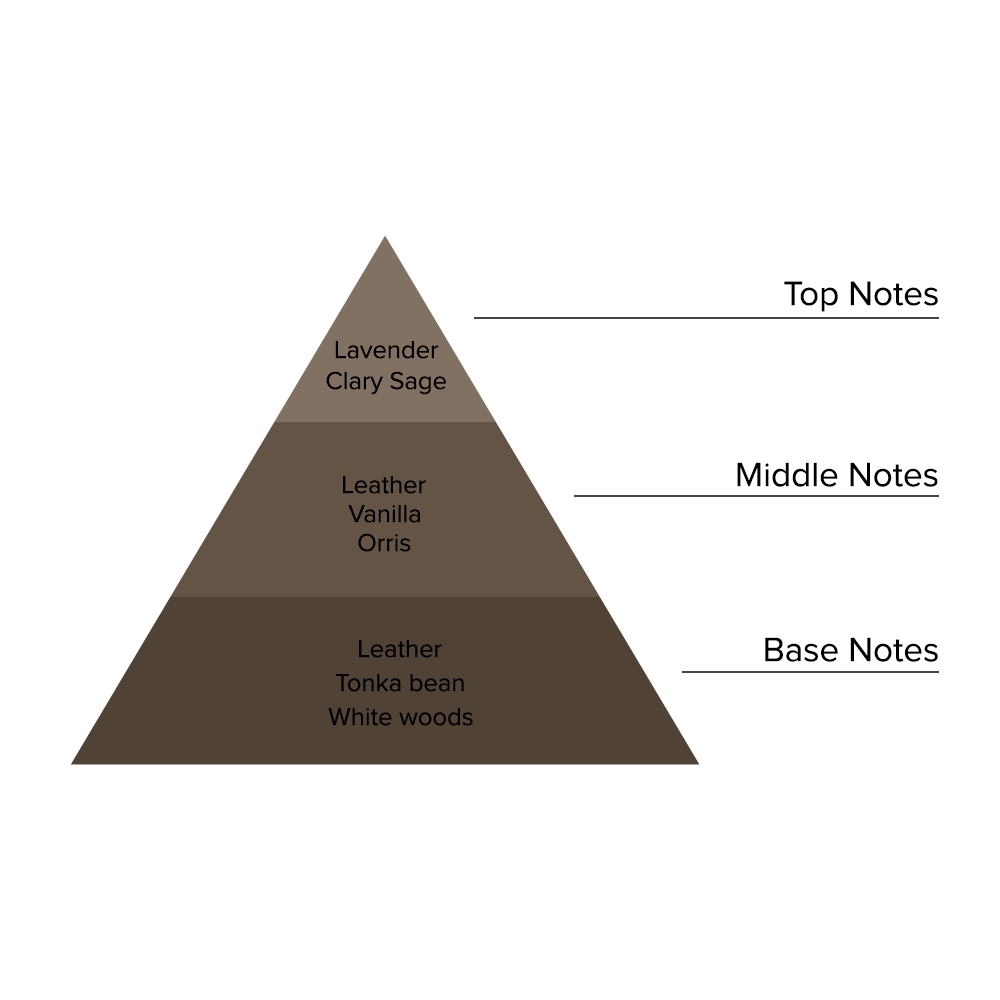 Wood Mood - JC004-KYAMSTORE