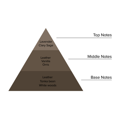 Wood Mood - JC004-KYAMSTORE
