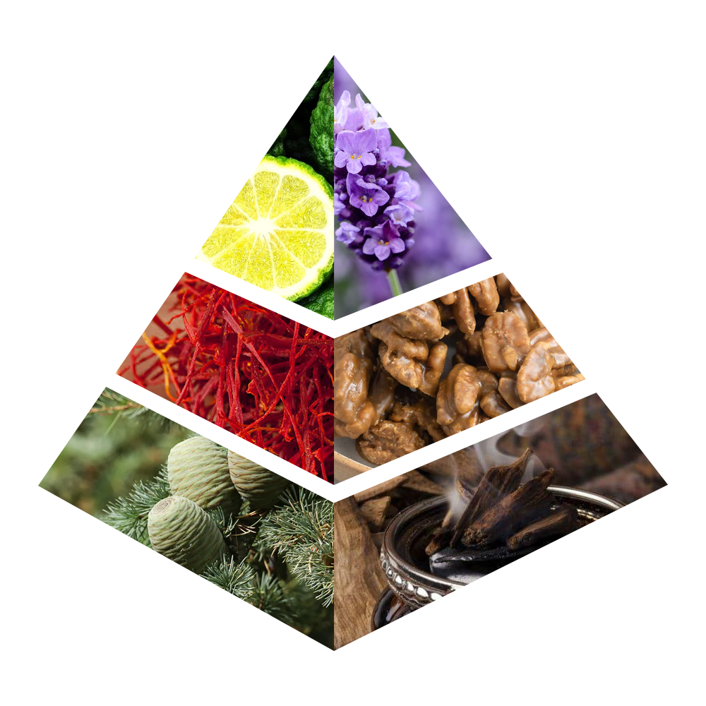 Aquamarine - JC006-KYAMSTORE