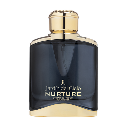 Nurture - JC008-KYAMSTORE