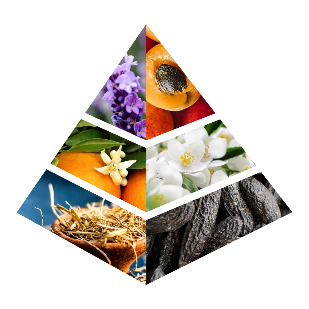 Peridot - JC009-KYAMSTORE