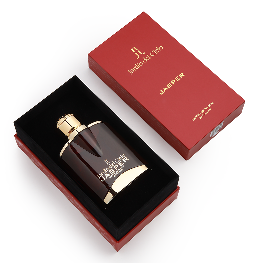 Jasper - JC010-KYAMSTORE