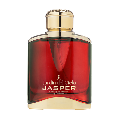 Jasper - JC010-KYAMSTORE