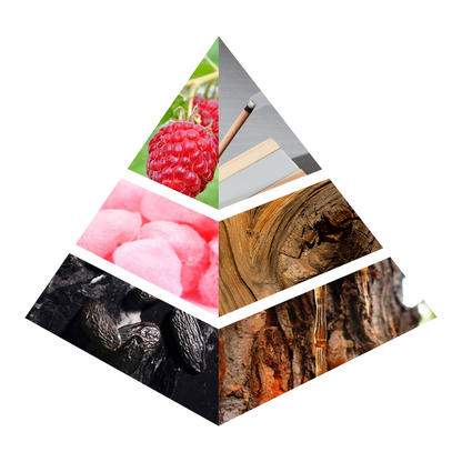 Jasper - JC010-KYAMSTORE