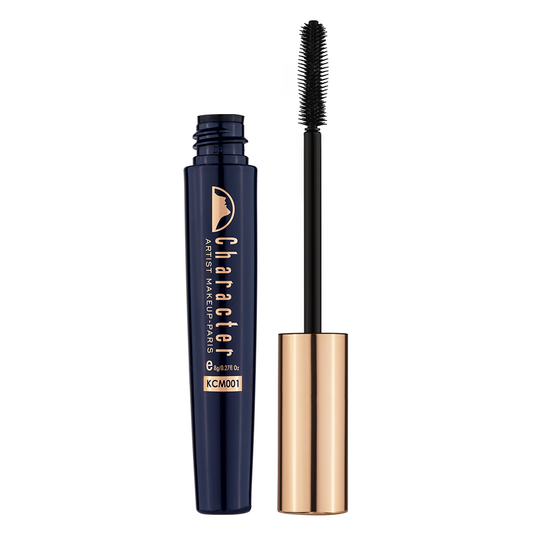 Character Long Lush Mascara - KCM001-KYAMSTORE