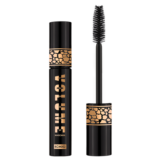 Character Volume Lashes Mascara - KCM002-KYAMSTORE