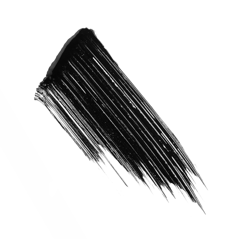 Character Volume Lashes Mascara - KCM002-KYAMSTORE