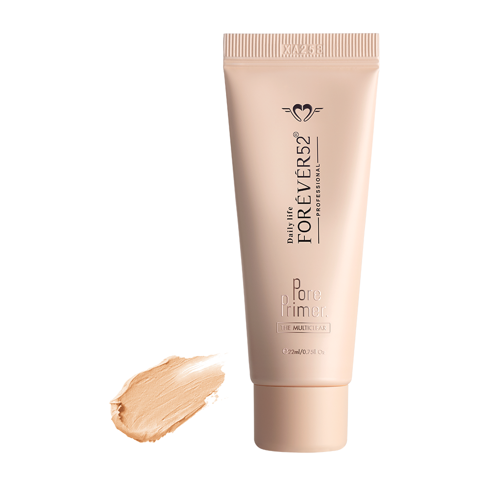 Pore Primer (The Multiclear) - KPP001-KYAMSTORE