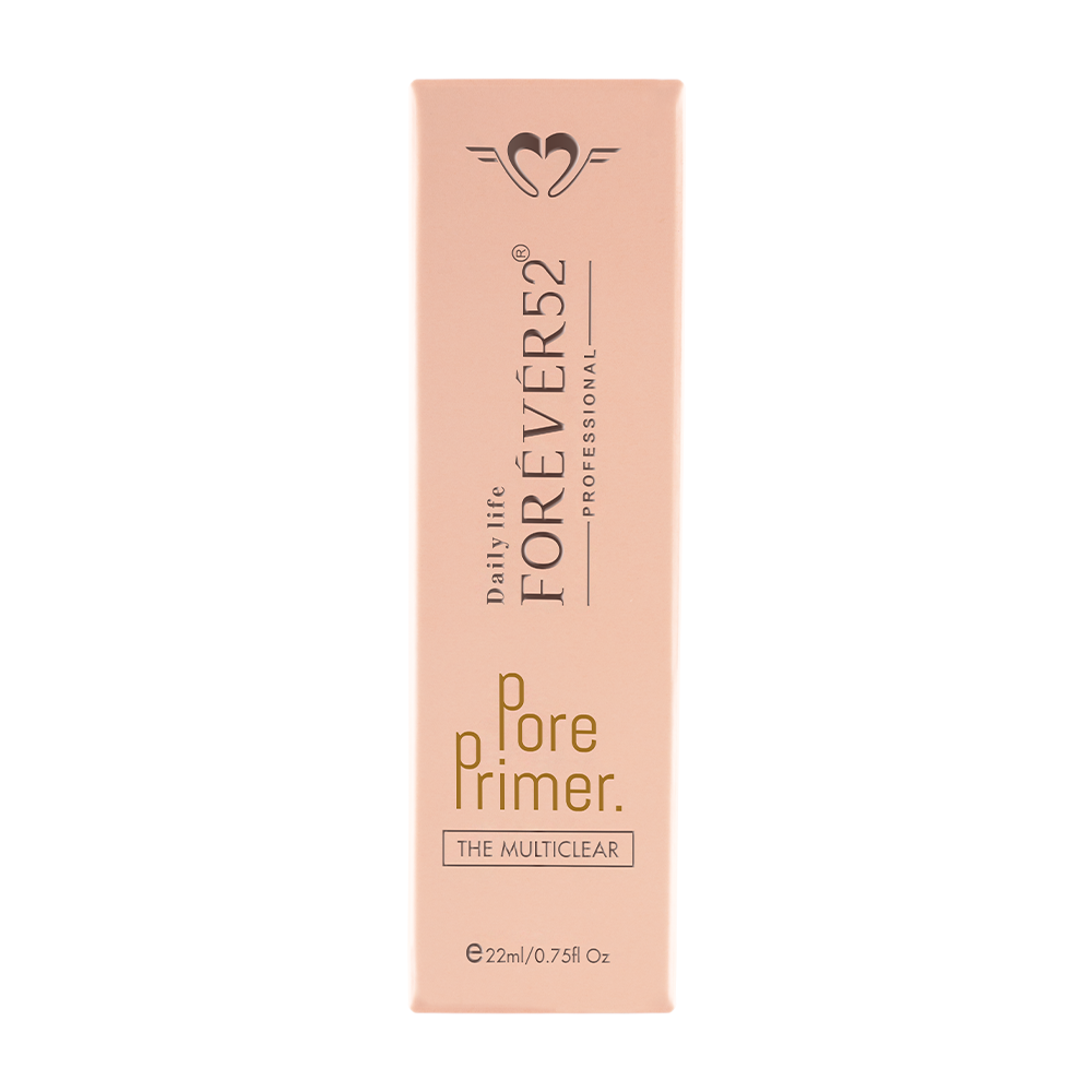 Pore Primer (The Multiclear) - KPP001-KYAMSTORE