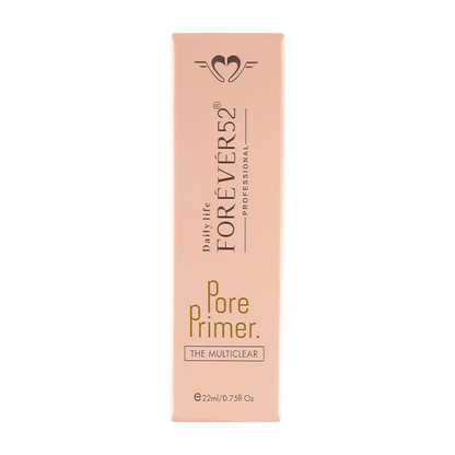 Pore Primer (The Multiclear) - KPP001-KYAMSTORE