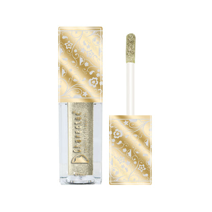 Character Star Liquid Eyeshadow-KYAMSTORE