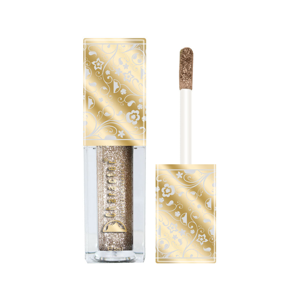 Character Star Liquid Eyeshadow-KYAMSTORE