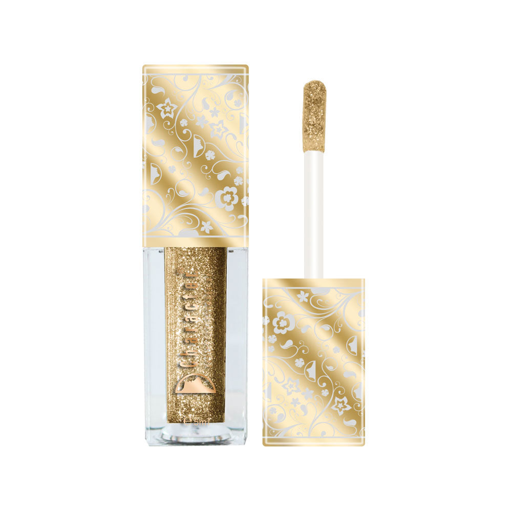 Character Star Liquid Eyeshadow-KYAMSTORE
