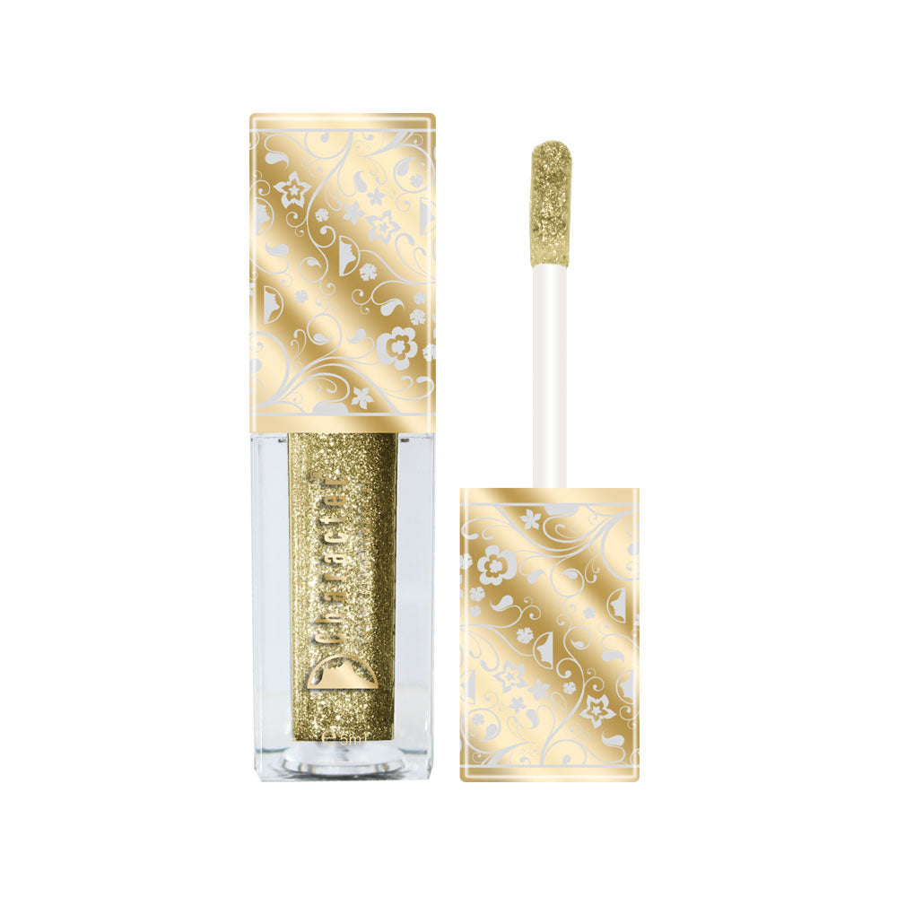 Character Star Liquid Eyeshadow-KYAMSTORE