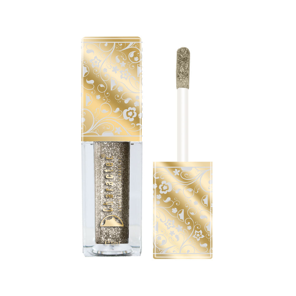Character Star Liquid Eyeshadow-KYAMSTORE