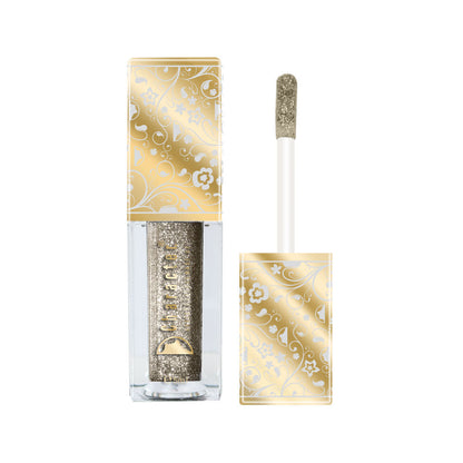 Character Star Liquid Eyeshadow-KYAMSTORE