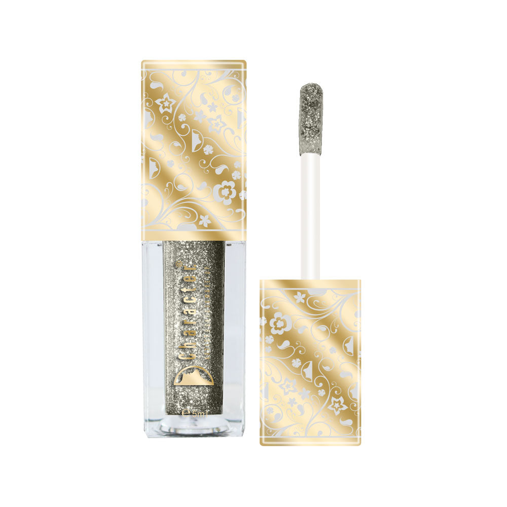 Character Star Liquid Eyeshadow-KYAMSTORE
