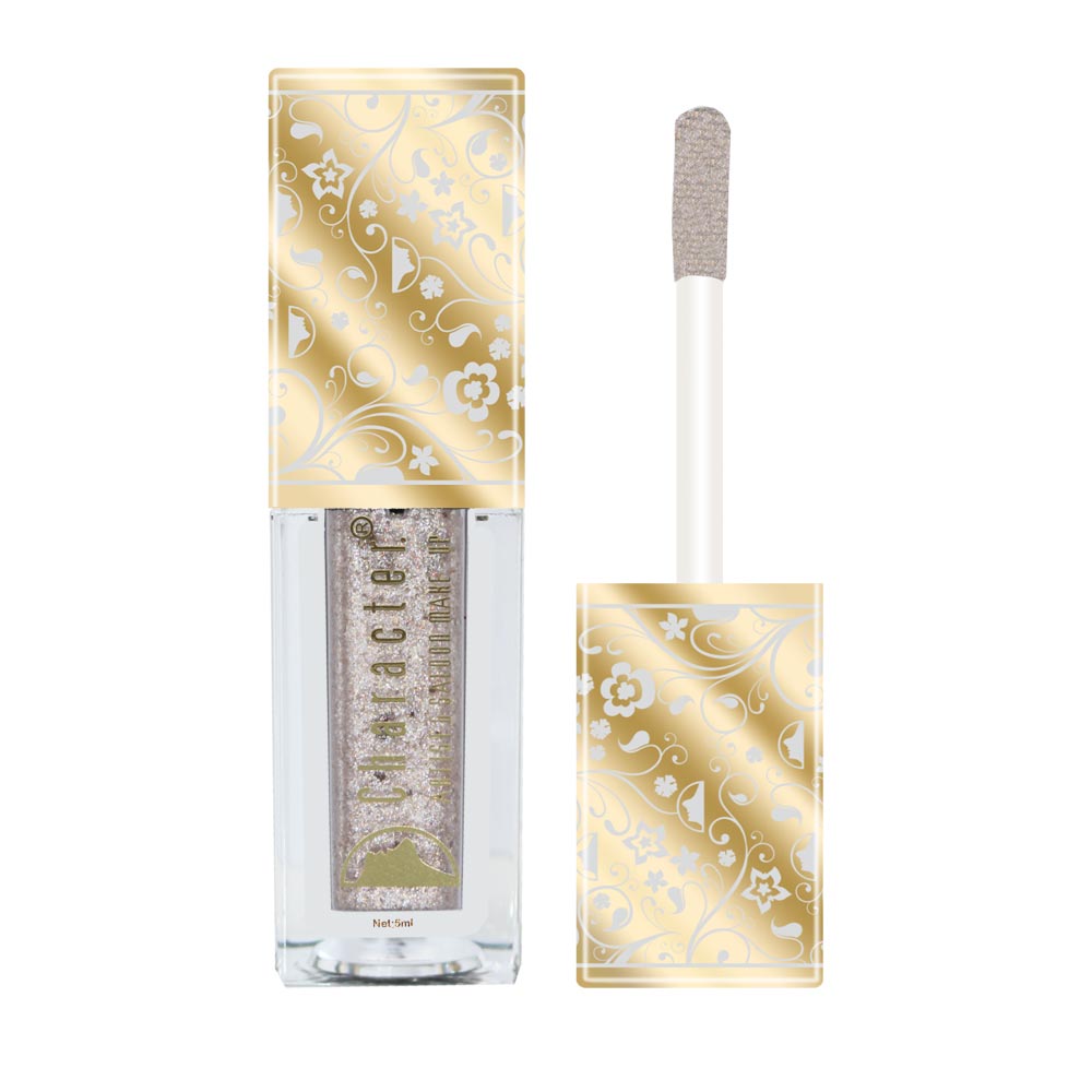 Character Star Liquid Eyeshadow-KYAMSTORE