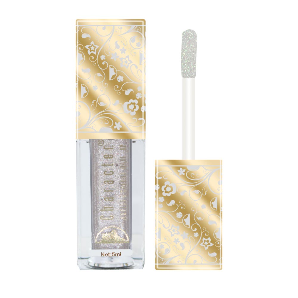 Character Star Liquid Eyeshadow-KYAMSTORE