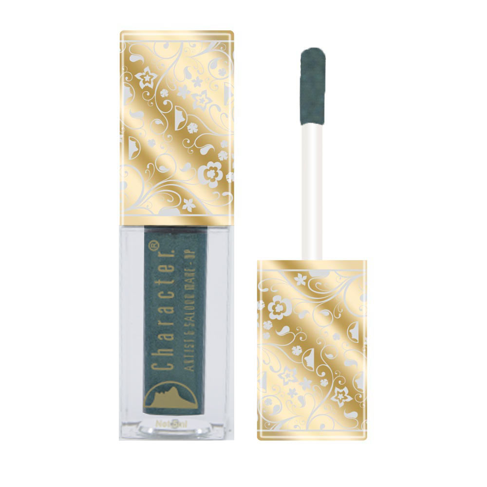 Character Star Liquid Eyeshadow-KYAMSTORE