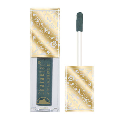 Character Star Liquid Eyeshadow-KYAMSTORE