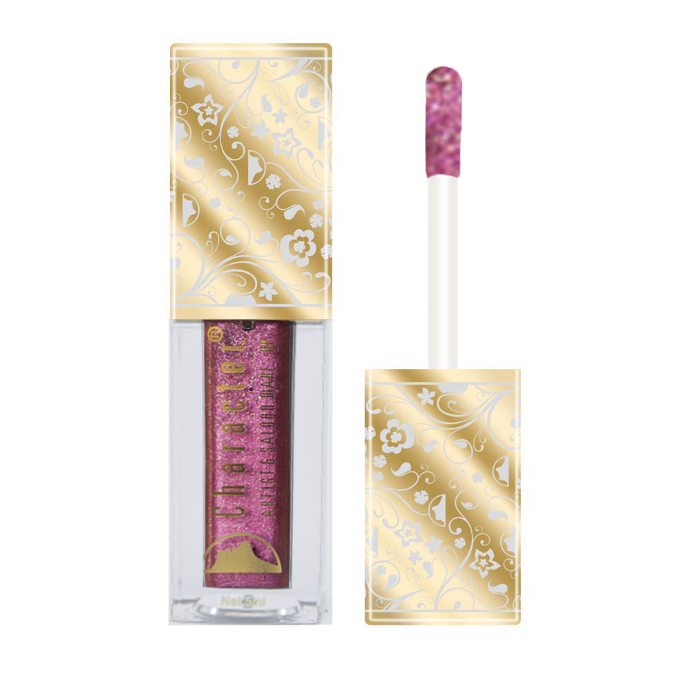 Character Star Liquid Eyeshadow-KYAMSTORE