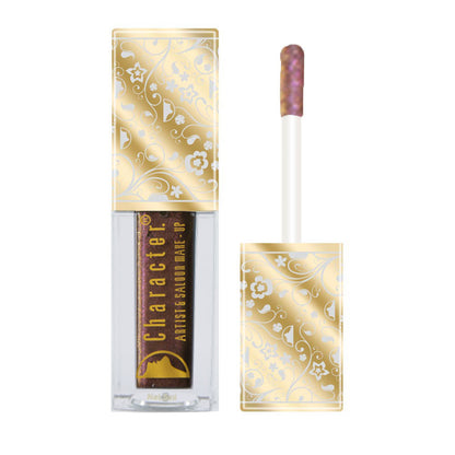 Character Star Liquid Eyeshadow-KYAMSTORE