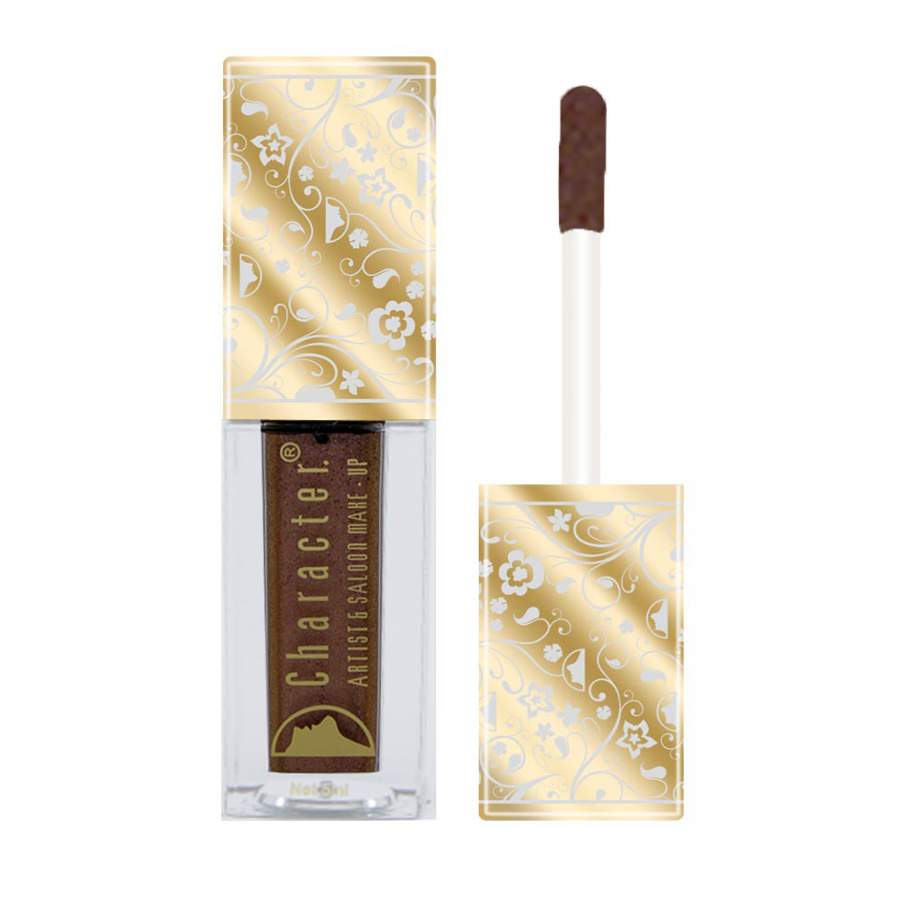 Character Star Liquid Eyeshadow-KYAMSTORE