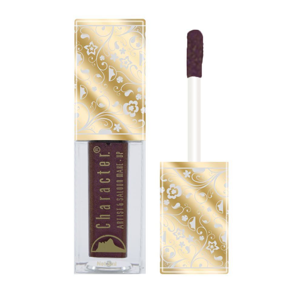 Character Star Liquid Eyeshadow-KYAMSTORE