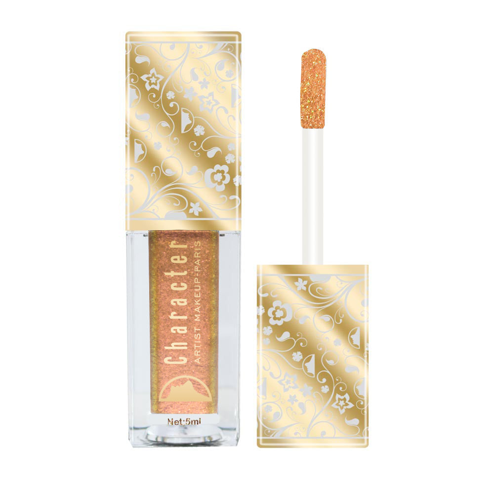 Character Star Liquid Eyeshadow-KYAMSTORE