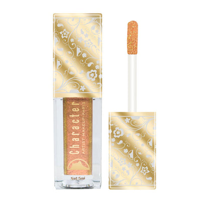 Character Star Liquid Eyeshadow-KYAMSTORE