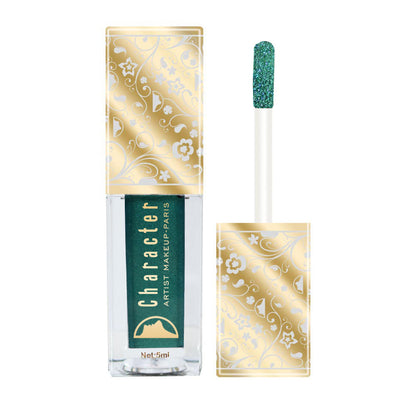 Character Star Liquid Eyeshadow-KYAMSTORE