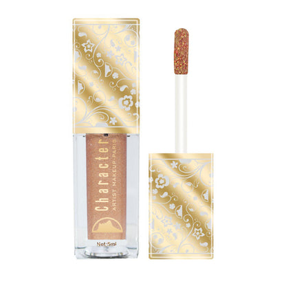 Character Star Liquid Eyeshadow-KYAMSTORE