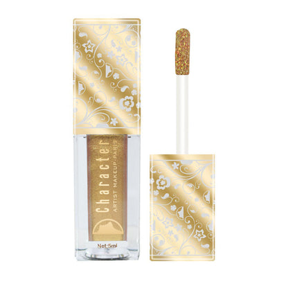 Character Star Liquid Eyeshadow-KYAMSTORE