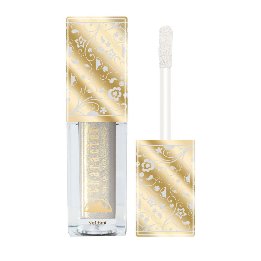 Character Star Liquid Eyeshadow-KYAMSTORE
