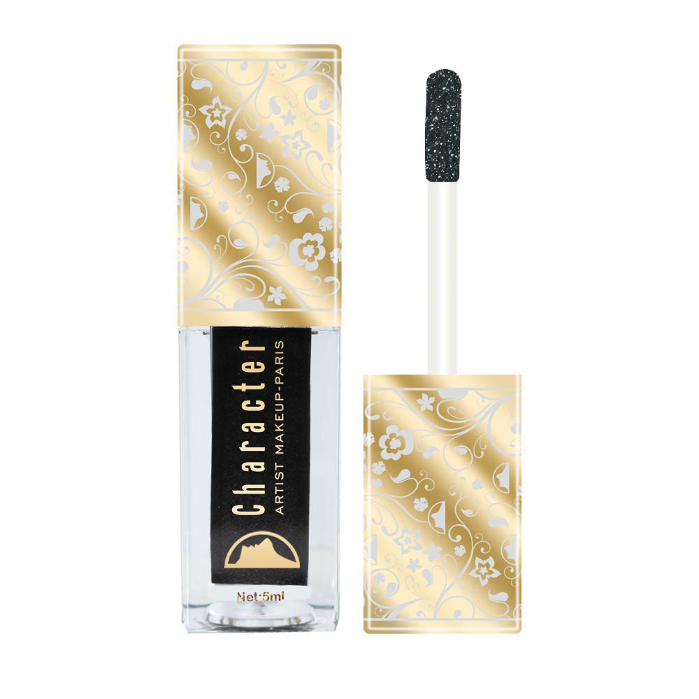 Character Star Liquid Eyeshadow-KYAMSTORE