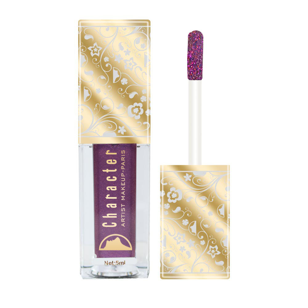 Character Star Liquid Eyeshadow-KYAMSTORE