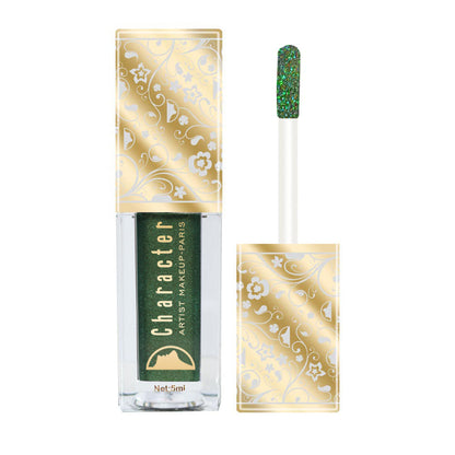 Character Star Liquid Eyeshadow-KYAMSTORE