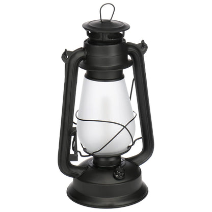 LED Lantern with Carry Handle for Outdoor & Indoor Use-KYAMSTORE