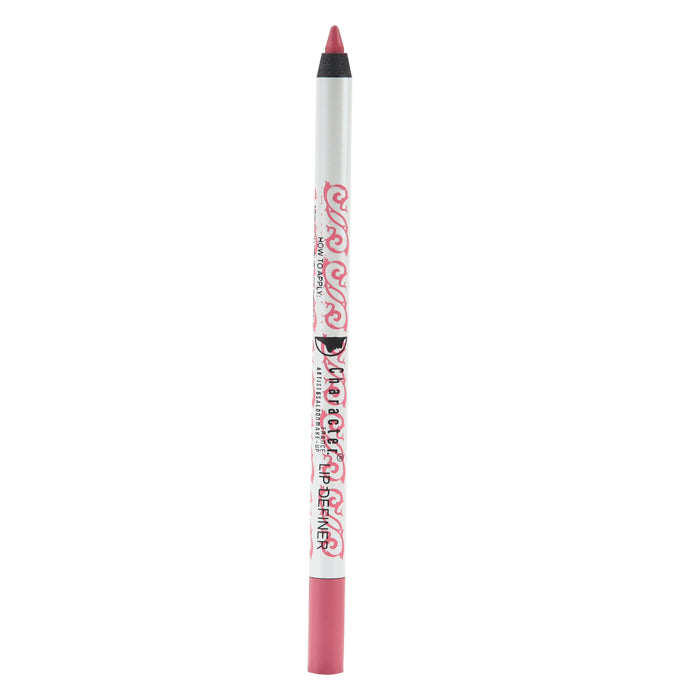 Character Lip Definer-KYAMSTORE