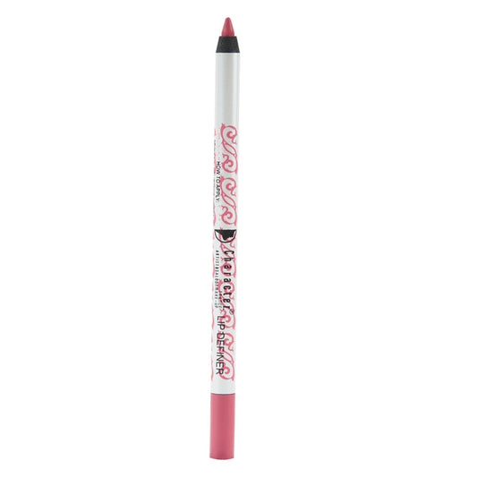 Character Lip Definer-KYAMSTORE