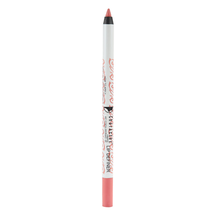 Character Lip Definer-KYAMSTORE