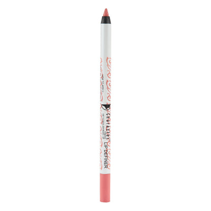 Character Lip Definer-KYAMSTORE