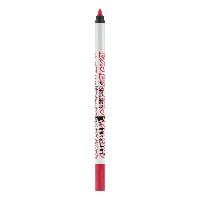 Character Lip Definer-KYAMSTORE