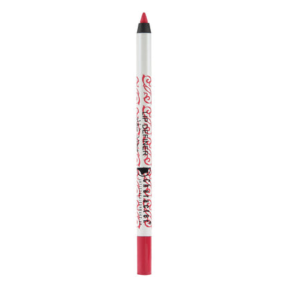 Character Lip Definer-KYAMSTORE