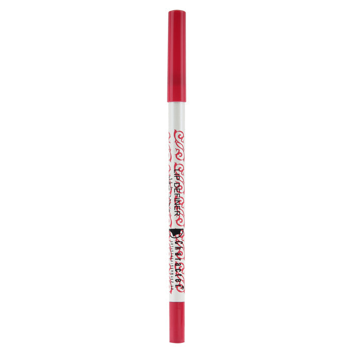 Character Lip Definer-KYAMSTORE